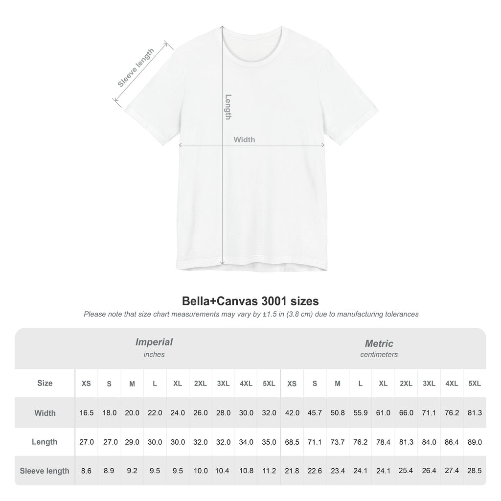 Short Sleeve - Armored Light Walk by Faith