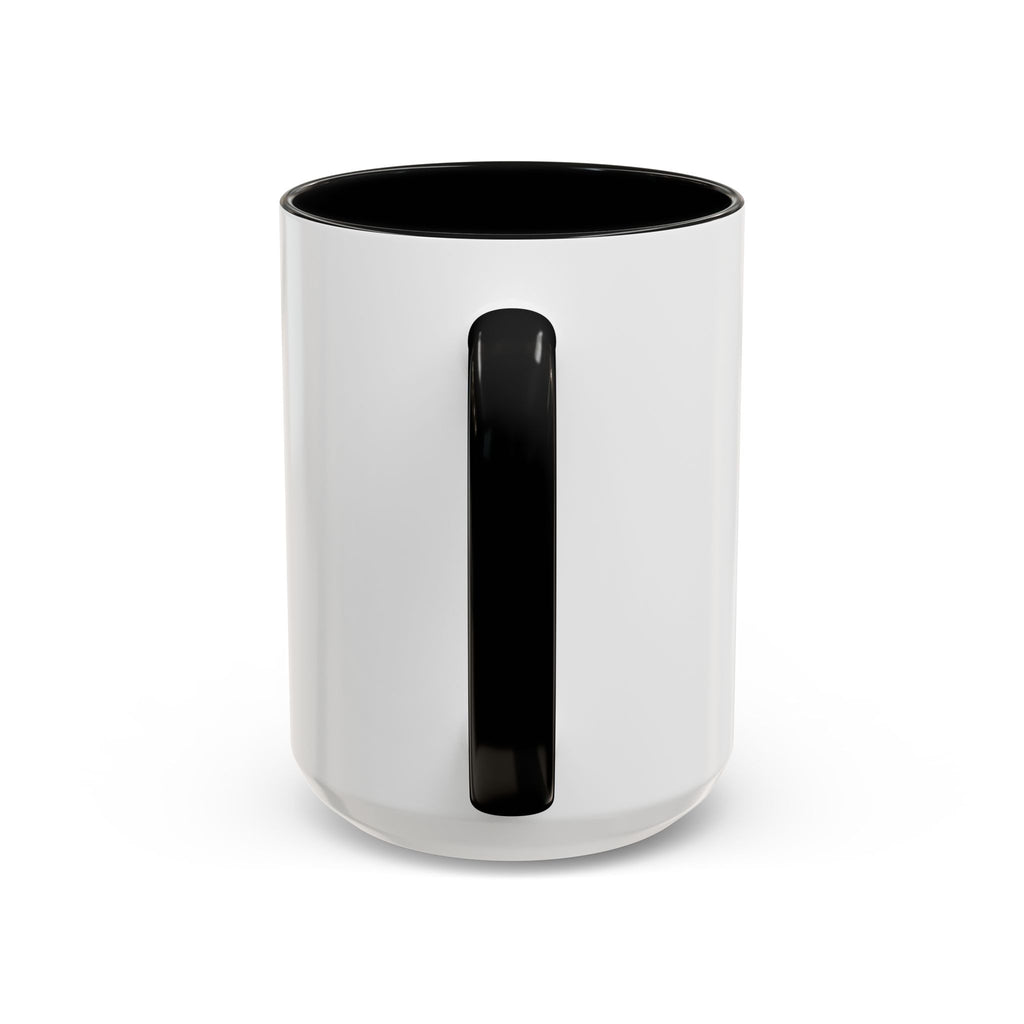 Mug - Armored Light (11, 15oz)