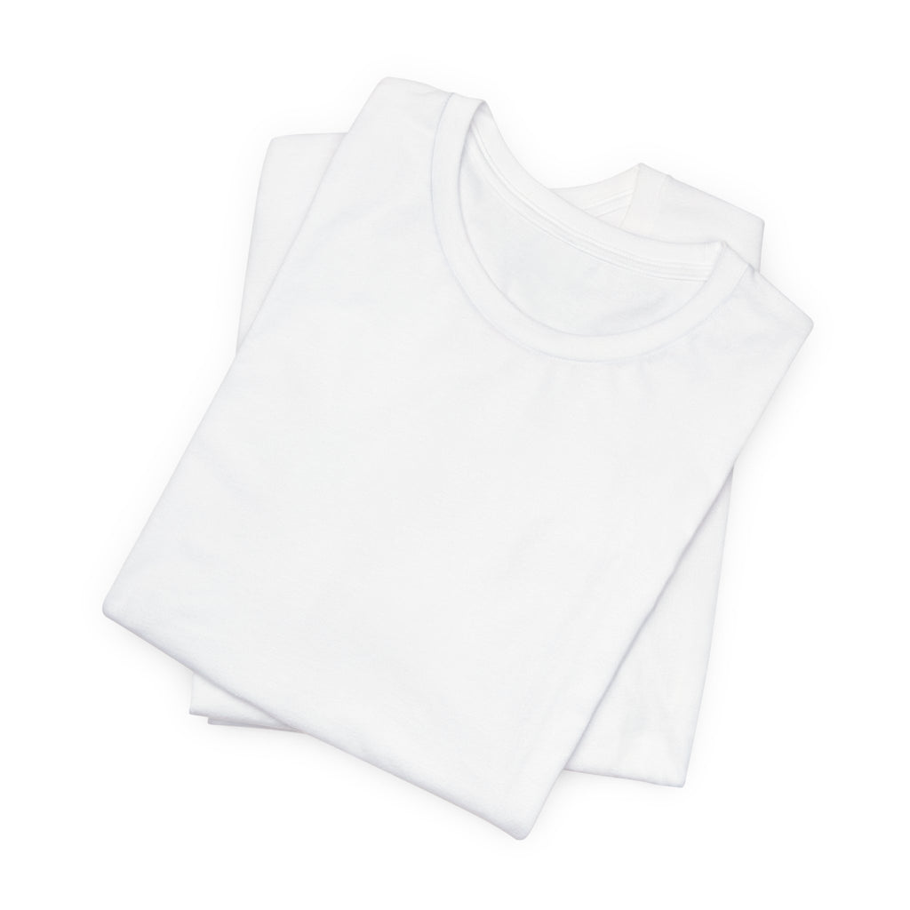 Short Sleeve - Jehovah Rapha
